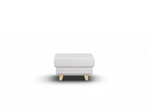 Hocker 66x66